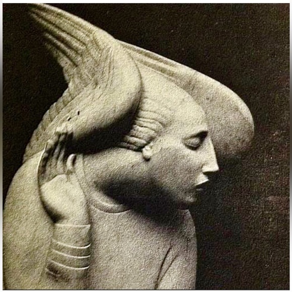 💓Welcome!💓 Thanks for visiting💓 - Picture 7 of 8